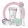 Braun Silk-épil SE 9995 - 478429 - zdjęcie 3